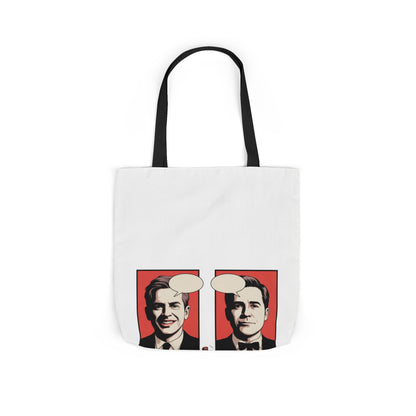 Product Tote
