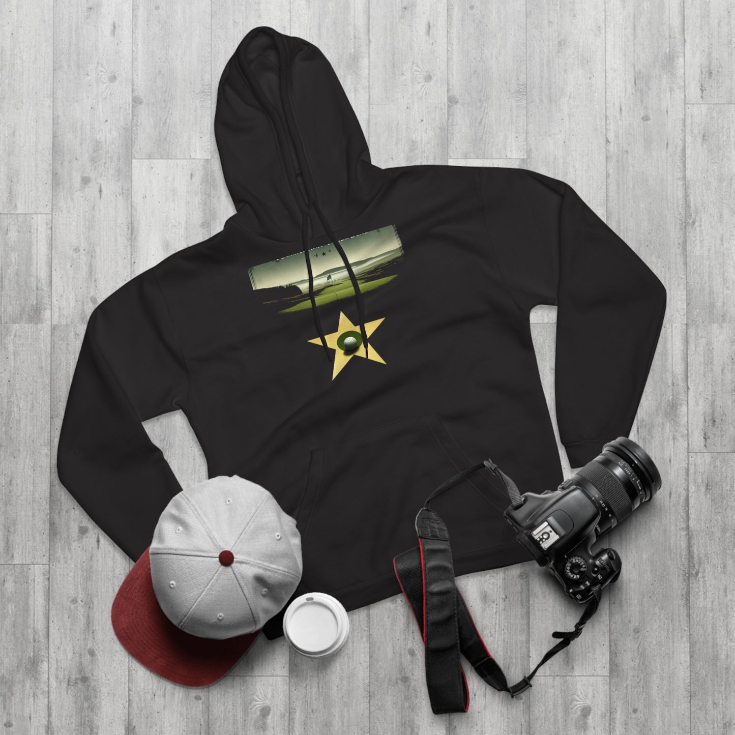 Product Hoodie