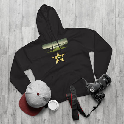 Product Hoodie