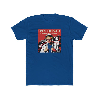 Product Tee