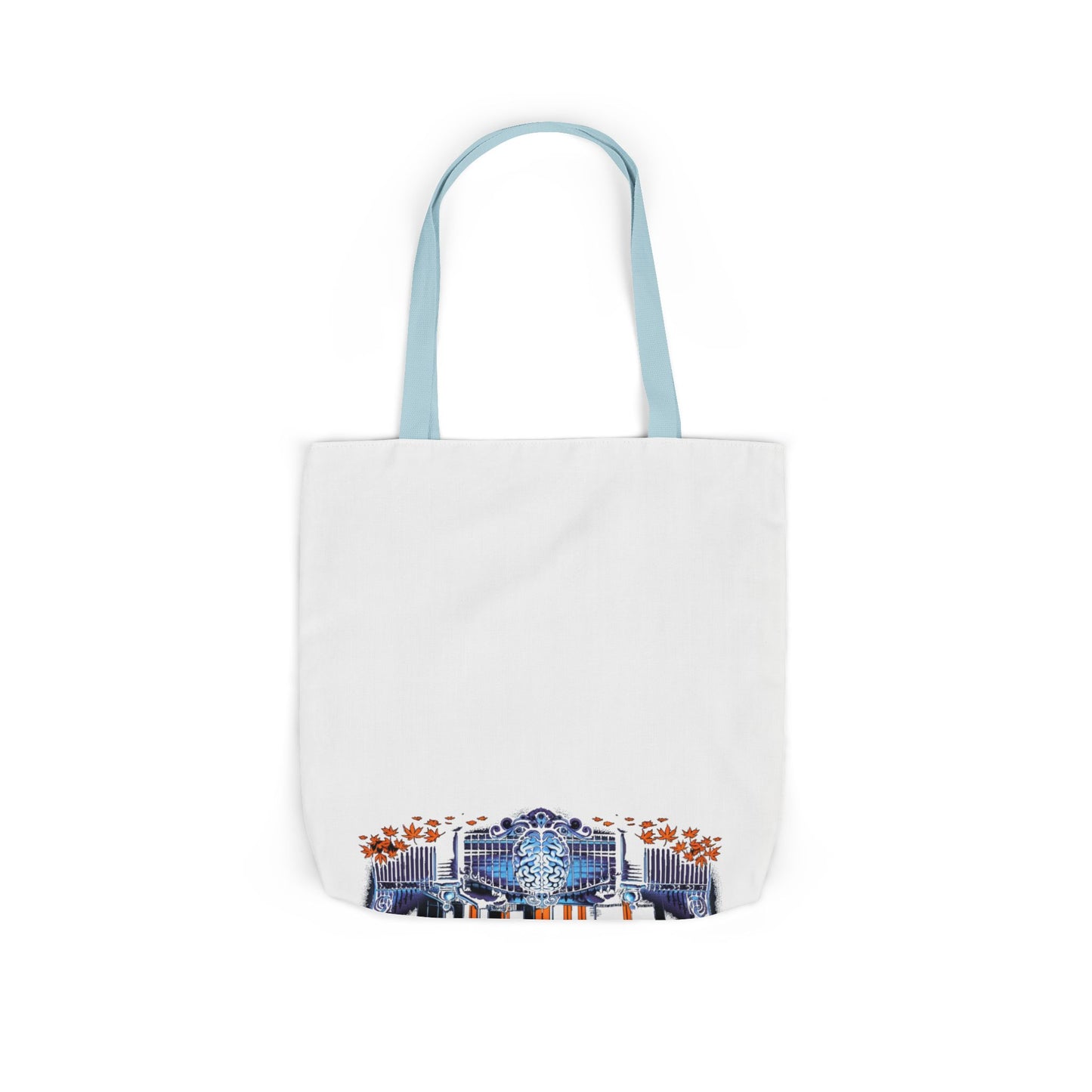 Product Tote