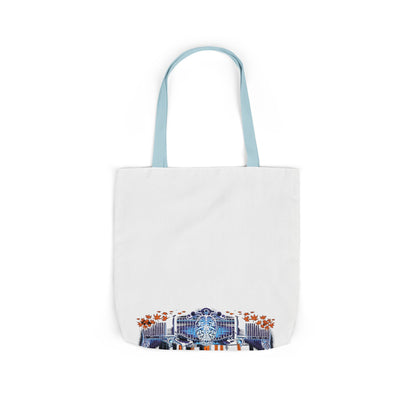 Product Tote
