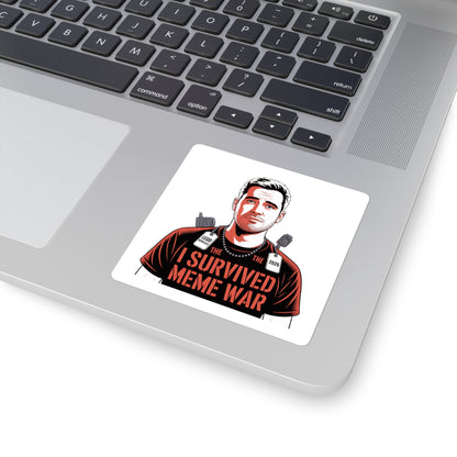 Product Sticker