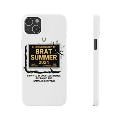 Product Phone Case