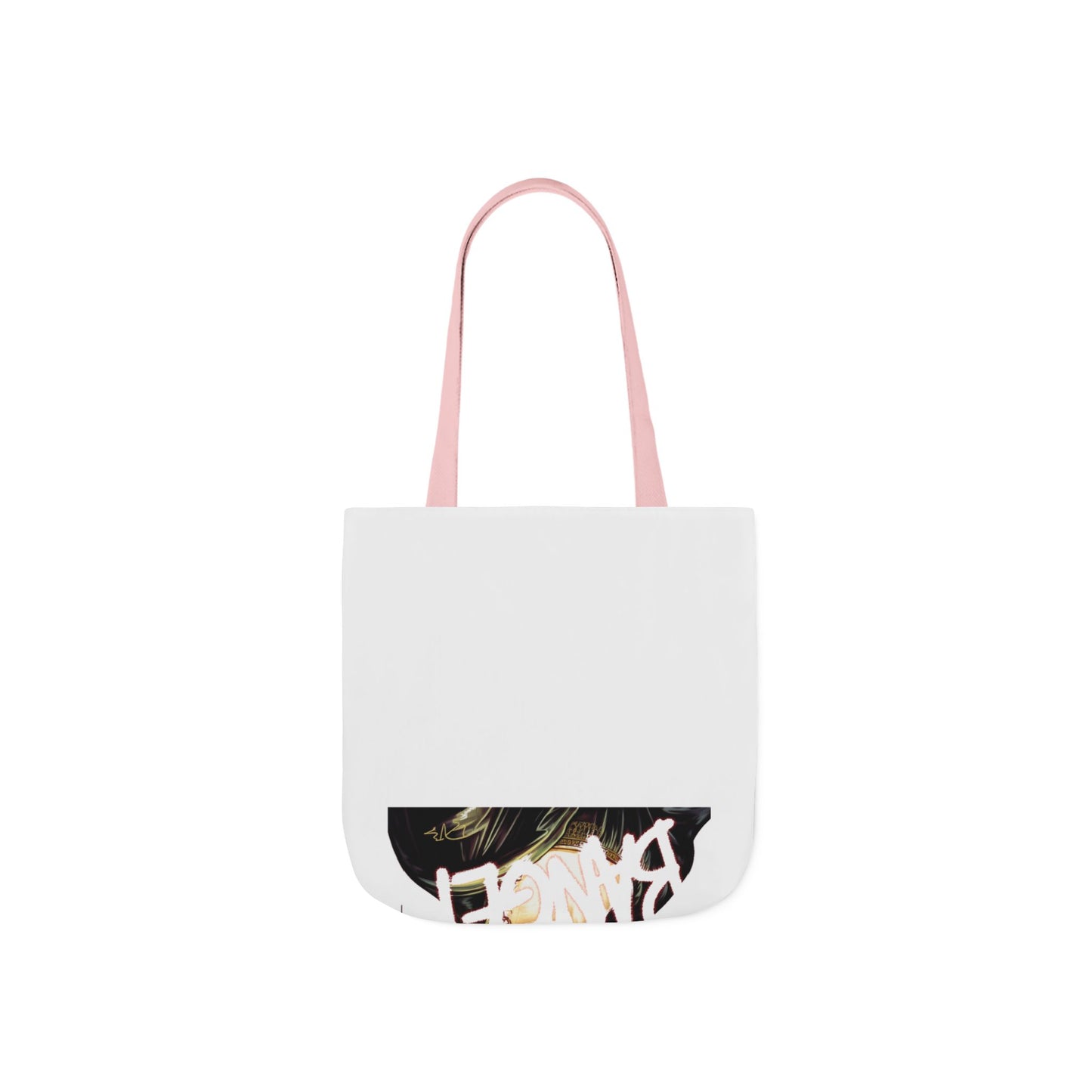 Product Tote