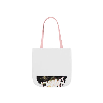Product Tote