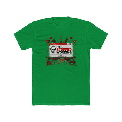 Product Tee