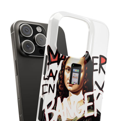 Product Phone Case