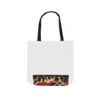 Product Tote