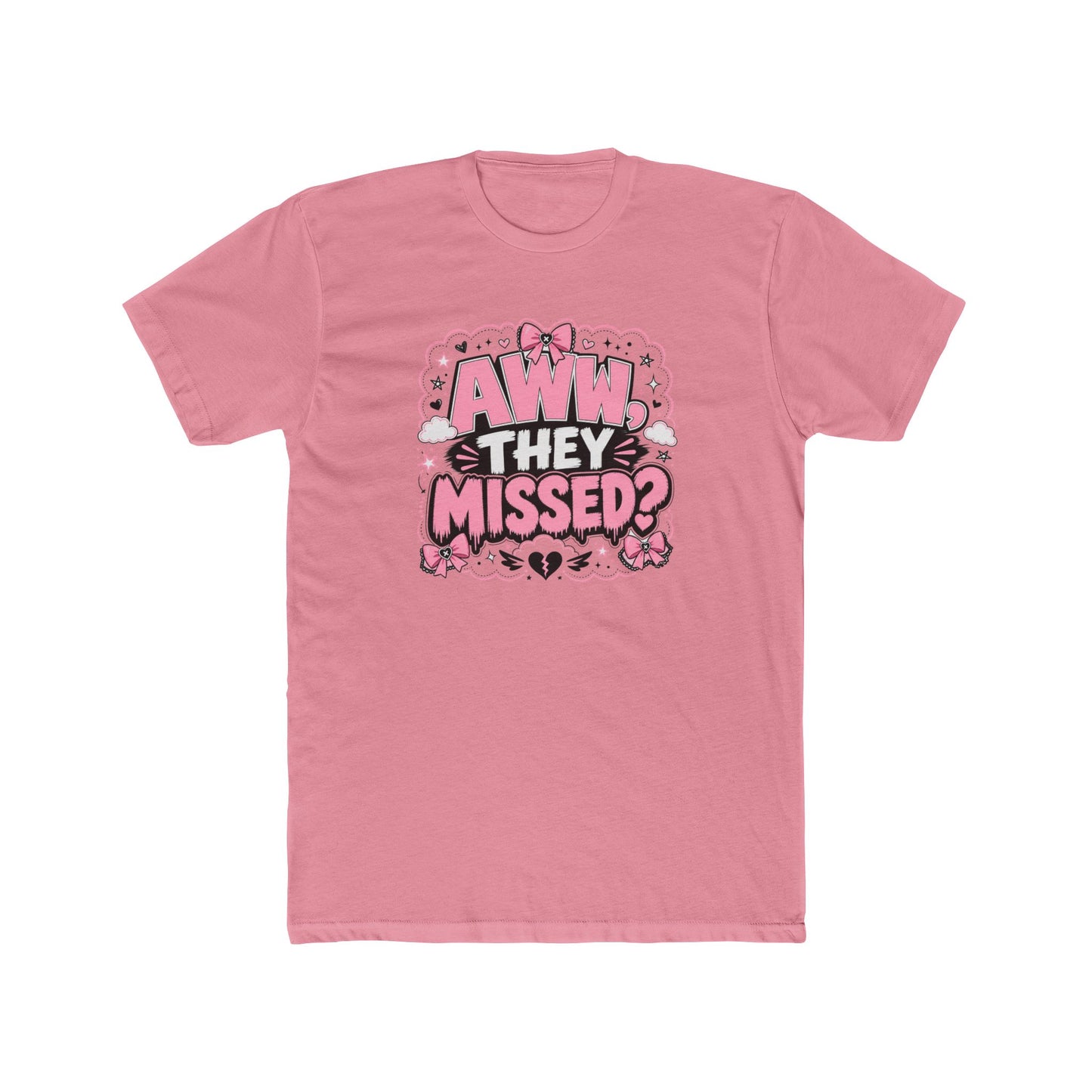 Product Tee