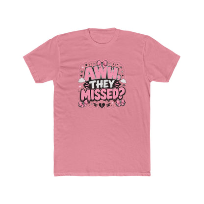 Product Tee
