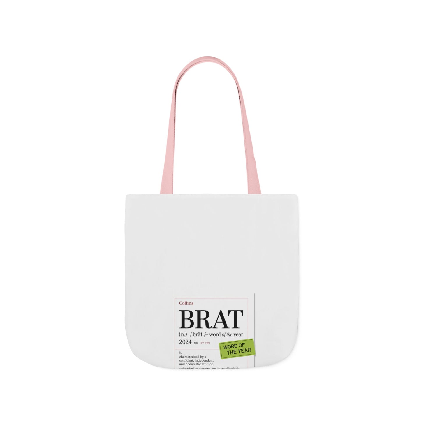 Product Tote
