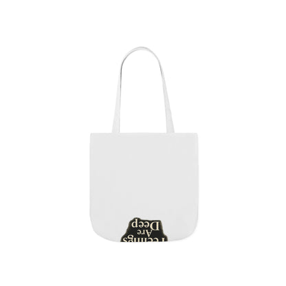 Tote — existential-citrus-literature