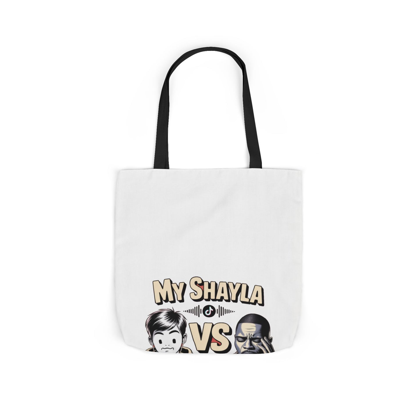 Product Tote