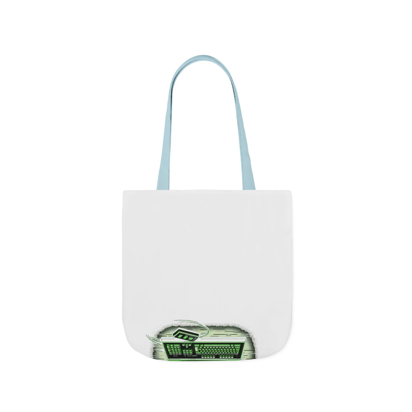 Product Tote
