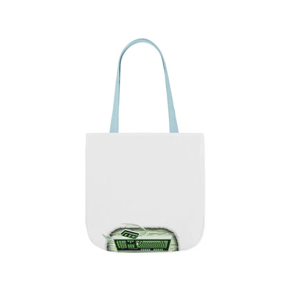 Product Tote