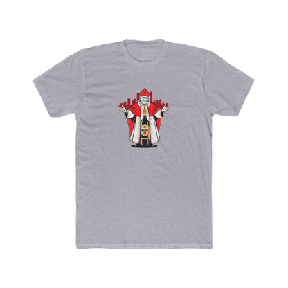 Product Tee