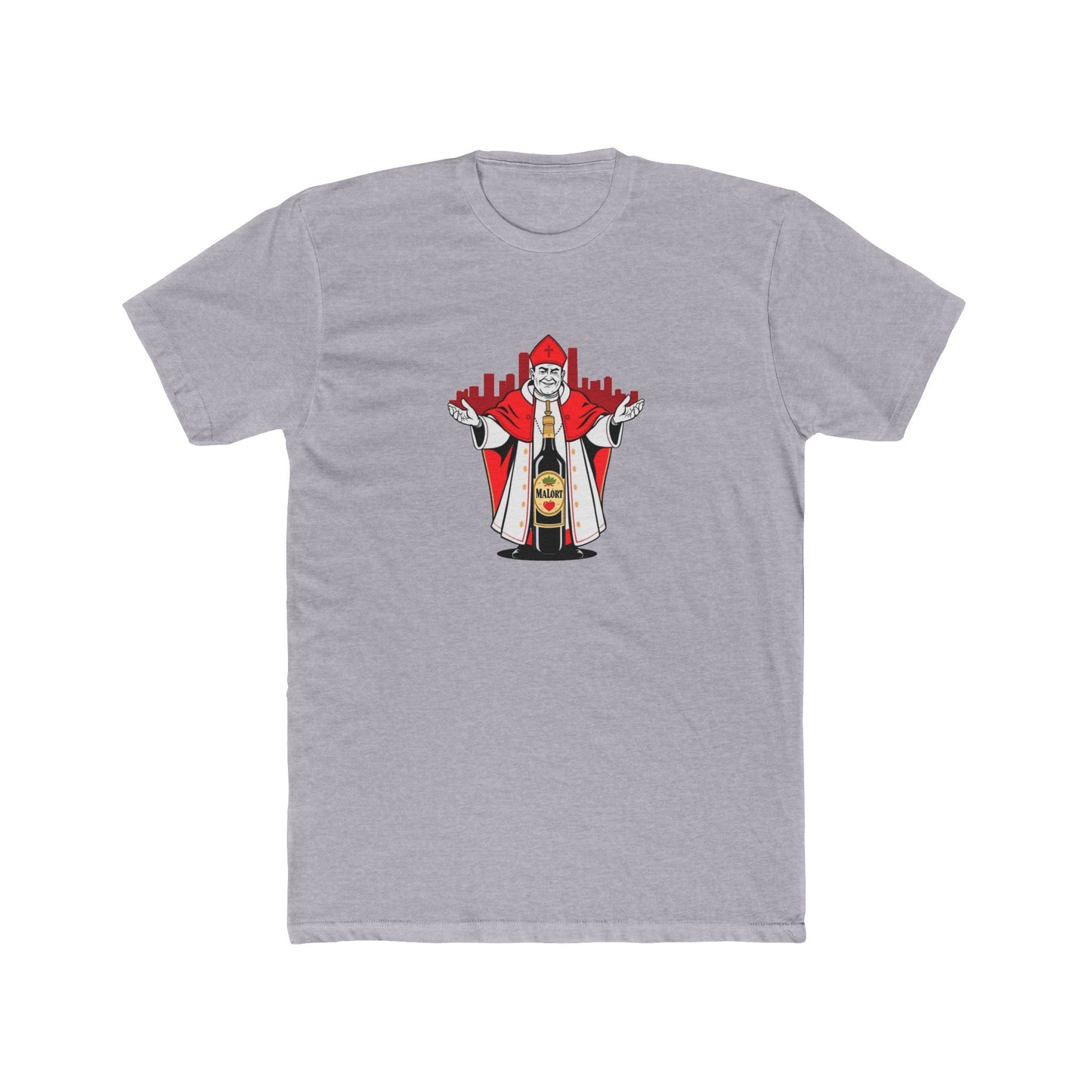 Product Tee