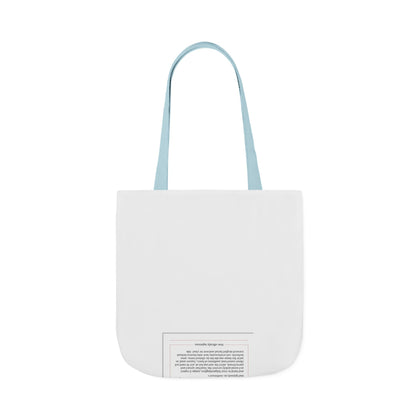 Product Tote