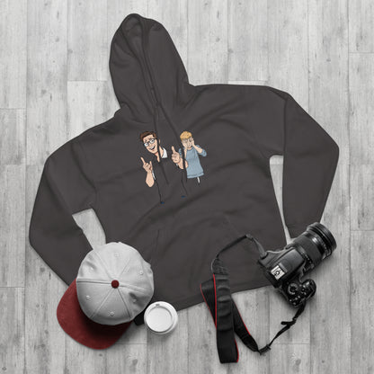 Product Hoodie