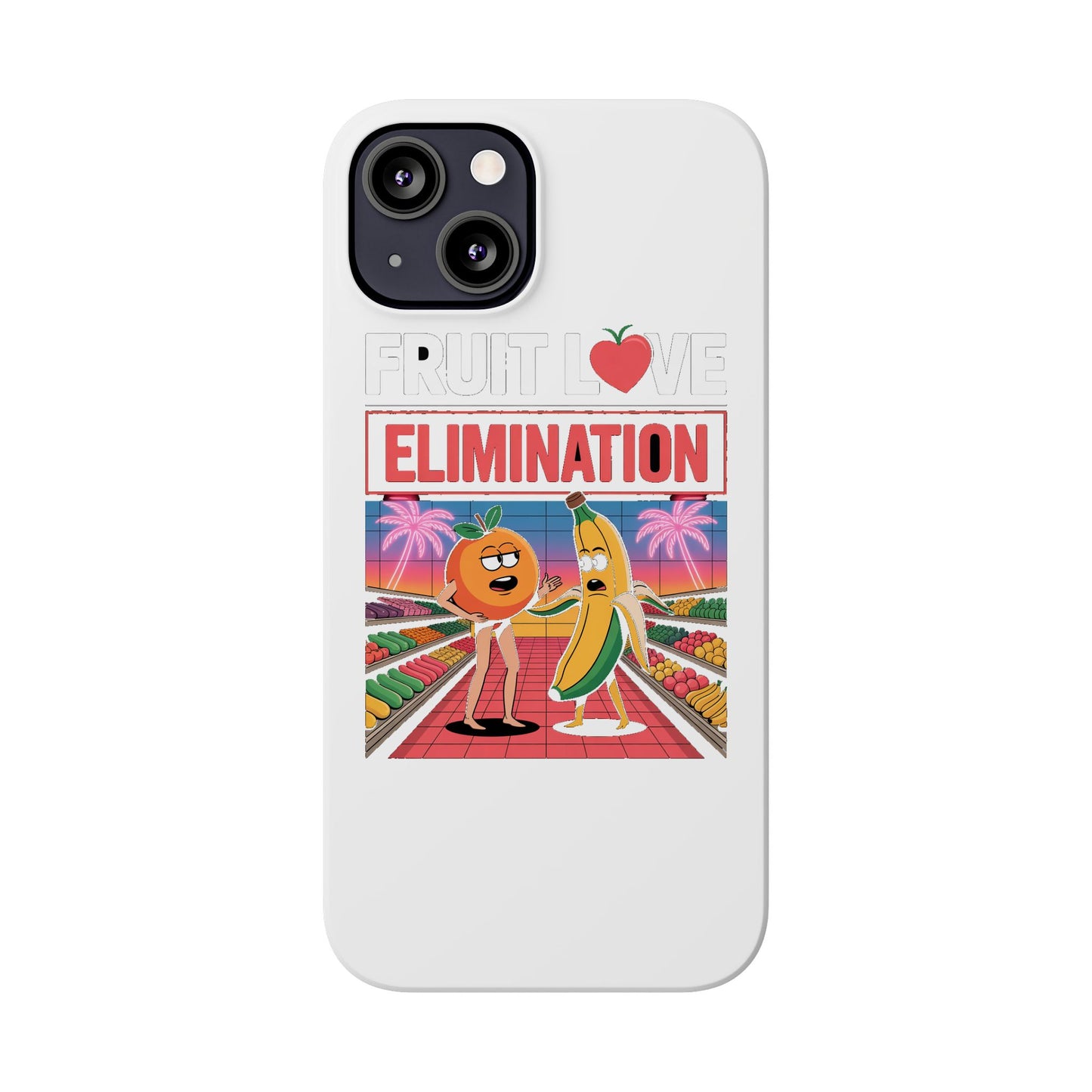 Product Phone Case