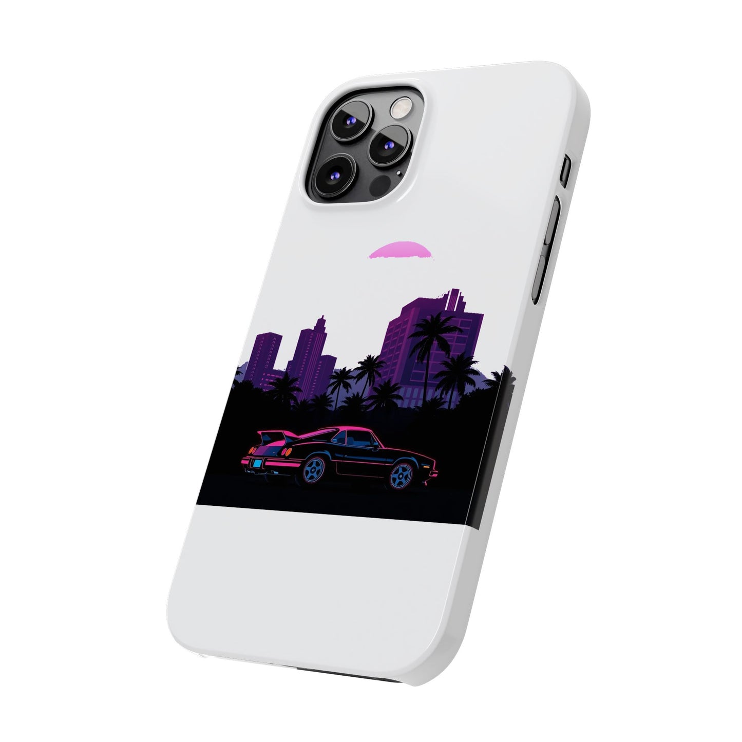 Product Phone Case