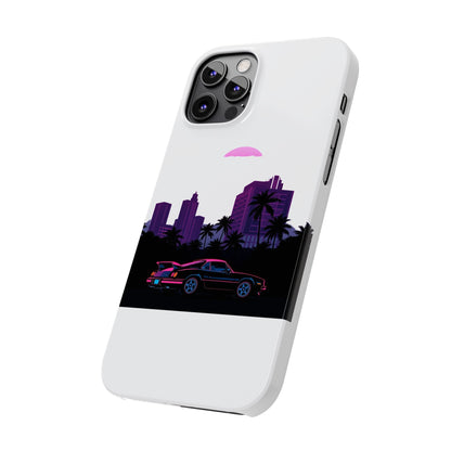 Product Phone Case