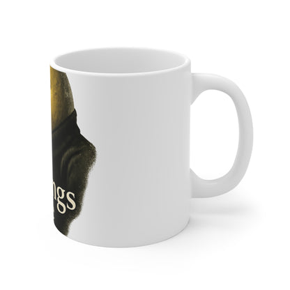 Mug — existential-citrus-literature
