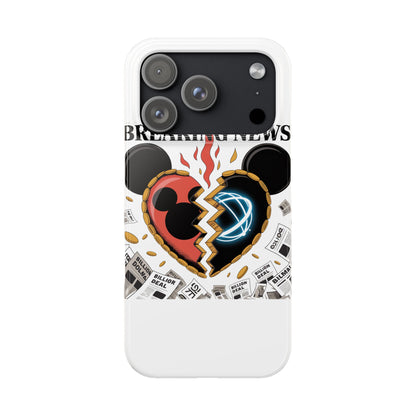 Product Phone Case