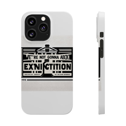 Product Phone Case