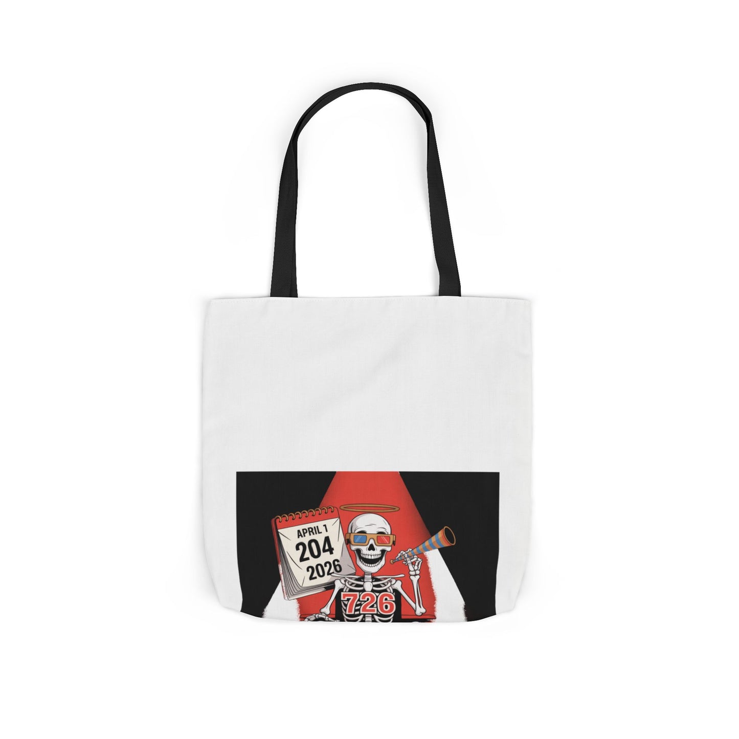 Product Tote