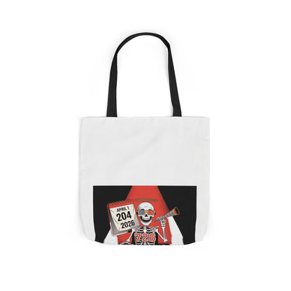 Product Tote