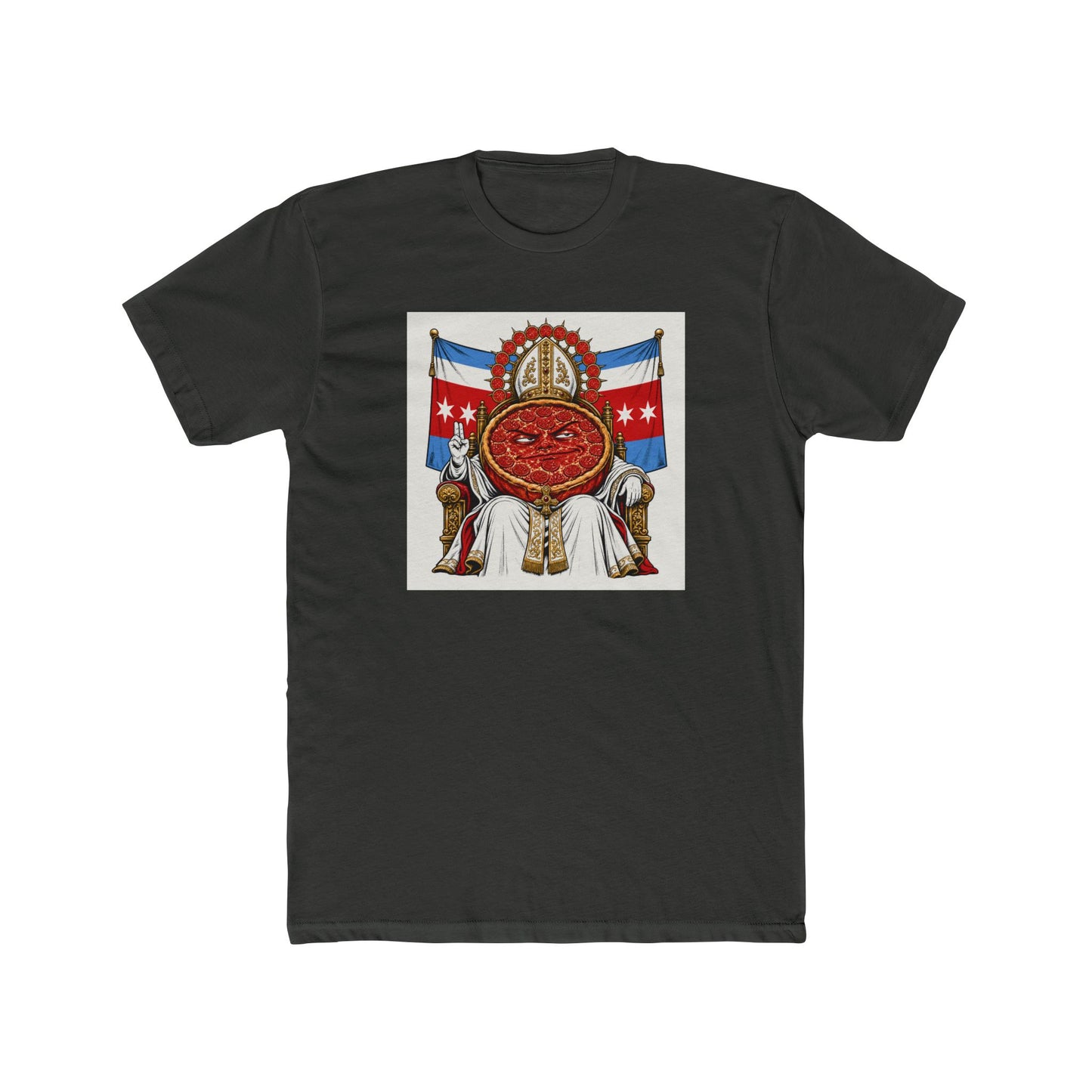 Product Tee