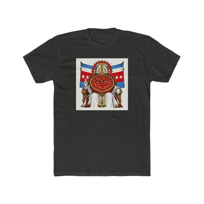 Product Tee