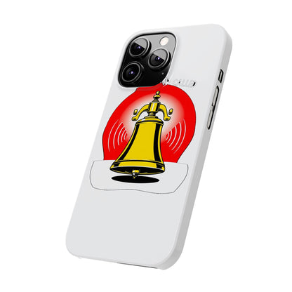 Product Phone Case