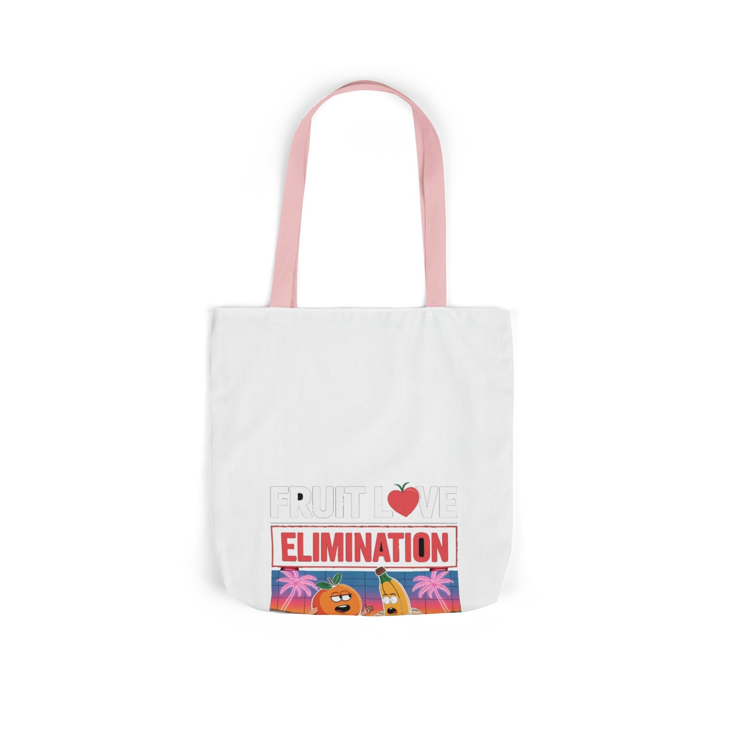 Product Tote