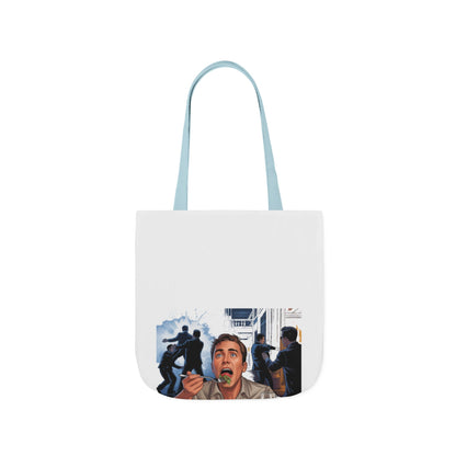 Product Tote