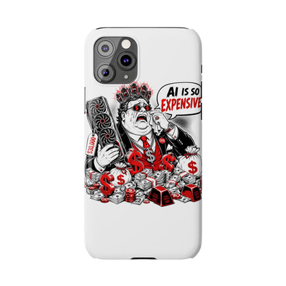 Product Phone Case