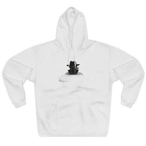 Product Hoodie