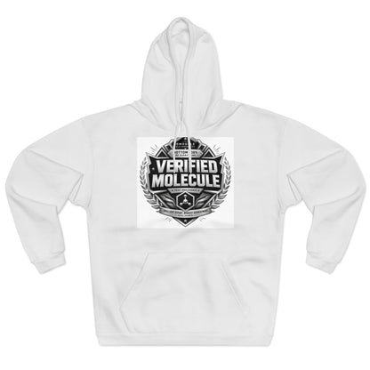 angle-2 Hoodie