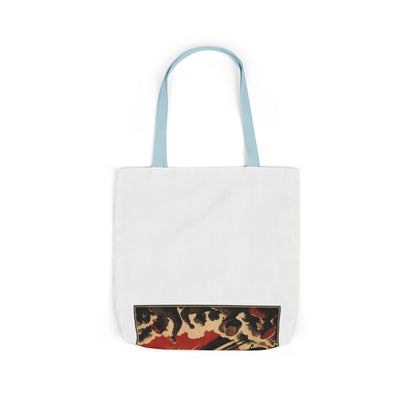 Product Tote