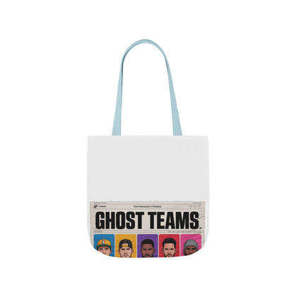 The Hypothetical Superteam That Never Was Tote