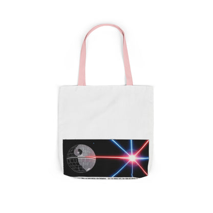 Star Wars At Sea Tote