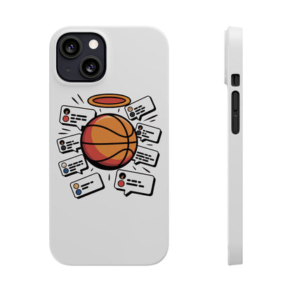 Product Phone Case