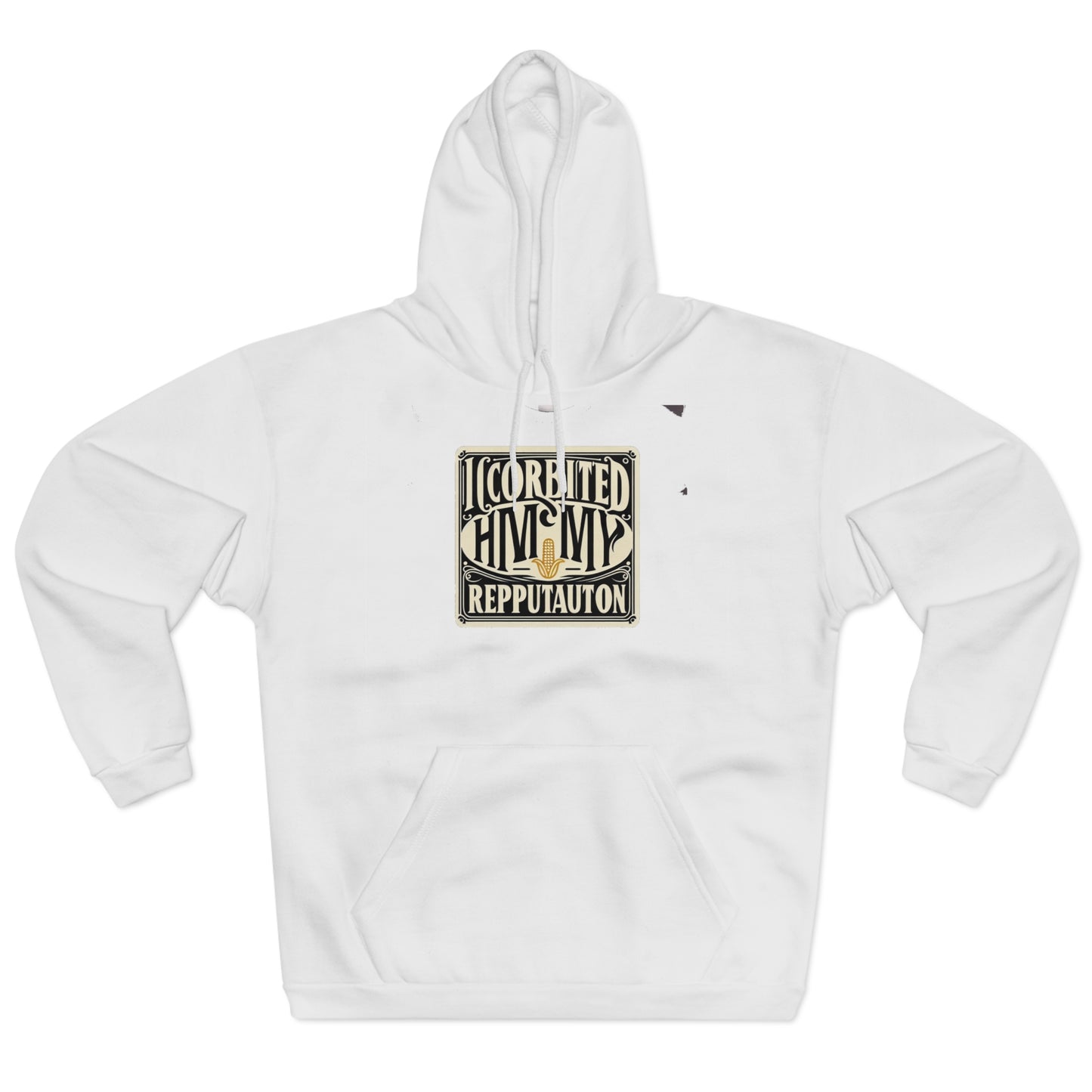 Product Hoodie