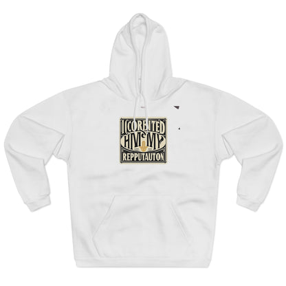 Product Hoodie