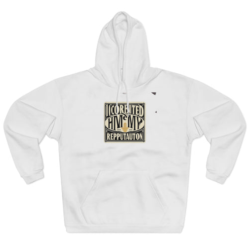 Product Hoodie