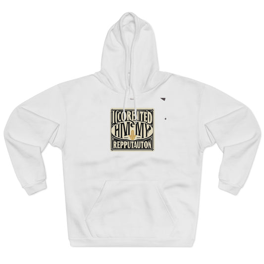 Product Hoodie