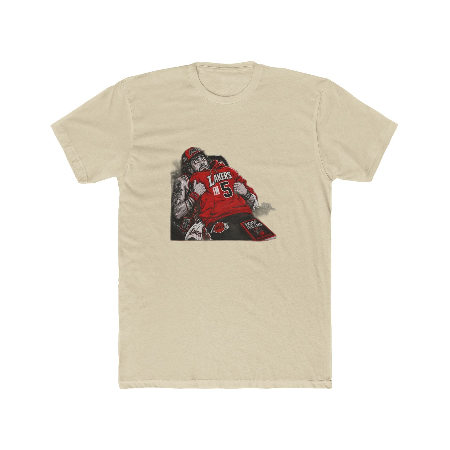 Product Tee