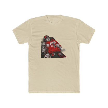 Product Tee
